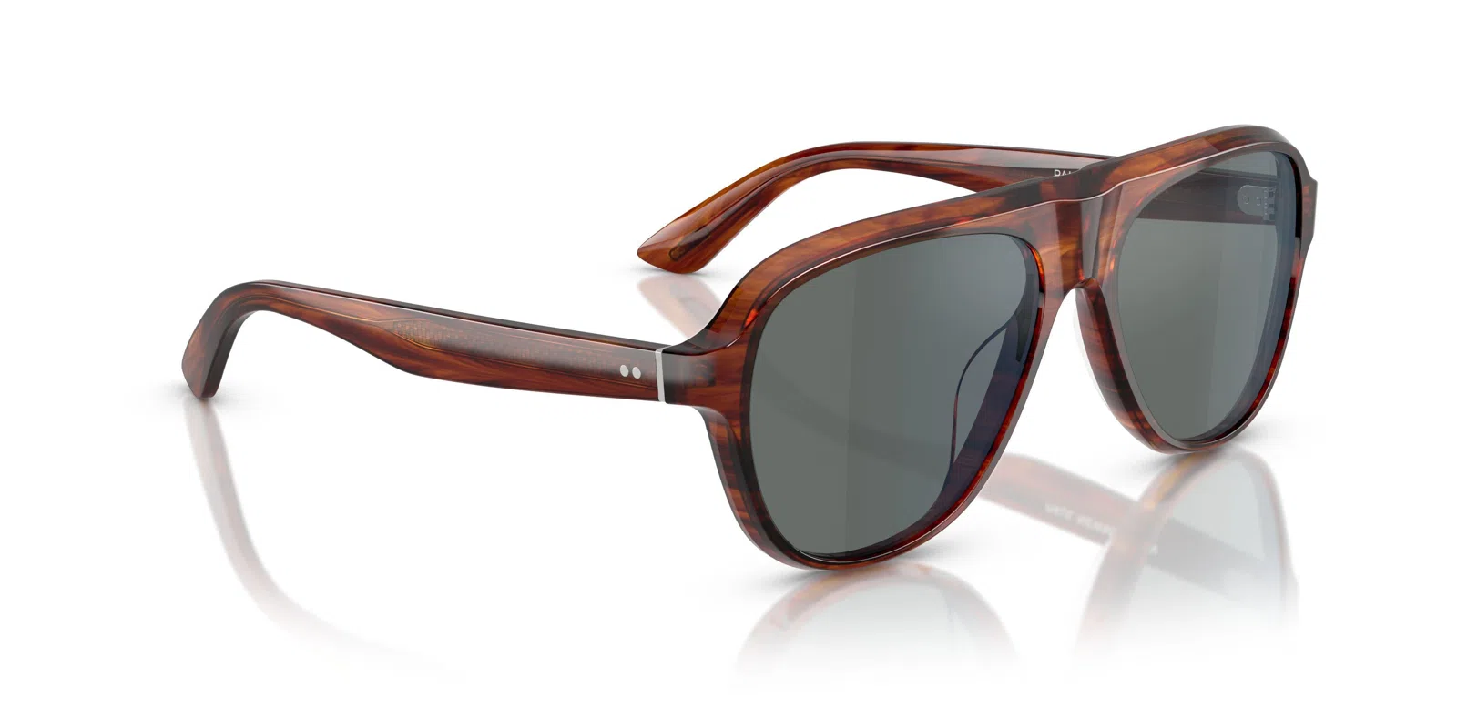 Oliver Peoples Paul Newman Sun 5581SU Sunglasses - view 10